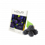Табак Loud Light Blackberry (Ежевика, 50 г)