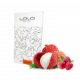 Табак Loud Light Berry Elixir (Ягодный Эликсир, 200 г)