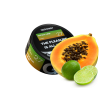 Табак Gedonist №27 Papaya Lime (Папая Лайм, 100 г)