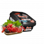 Табак Turbo Berry Phantom (Лесные Ягоды, 250 г)