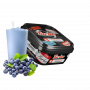 Табак Turbo Blueberry Beetle (Черничный Йогурт, 250 г)