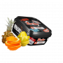Табак Turbo Exotic Shake (Мультифрукт, 250 г)