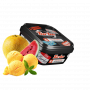 Табак Turbo Fast & Melonous (Мороженое Арбуз-Дыня, 250 г)