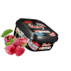 Табак Turbo Raspberry Huracan (Малина Вишня, 250 г)