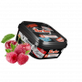 Табак Turbo Raspberry Huracan (Малина Вишня, 250 г)
