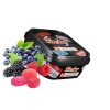 Табак Turbo Sour Berry Supra (Кислые Ягодные Леденцы, 250 г)