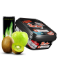 Табак Turbo Turbo Energy (Энергетик Киви-Яблоко, 250 г)