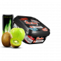 Табак Turbo Turbo Energy (Энергетик Киви-Яблоко, 250 г)