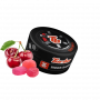 Табак Turbo Cherry Impala (Вишневые Леденцы, 100 г)