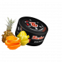 Табак Turbo Exotic Shake (Мультифрукт, 100 г)