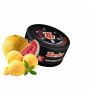 Табак Turbo Fast & Melonous (Мороженое Арбуз-Дыня, 100 г)