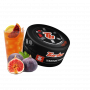 Табак Turbo Figgy Wan (Инжирный Лимонад, 100 г)
