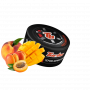 Табак Turbo Peach&Mango Ride (Персик-Абрикос-Манго, 100 г)