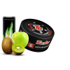 Табак Turbo Turbo Energy (Энергетик Киви-Яблоко, 100 г)