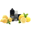 Набор для самозамеса Flow Lemon Sorbet (Лимонный Сорбет, 50 мг, 30 мл)