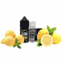 Набор для самозамеса Flow Lemon Sorbet (Лимонный Сорбет, 50 мг, 30 мл)