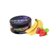 Табак Orwell Soft Banana Berry (Банан Ягоды, 100 г)