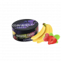 Табак Orwell Soft Banana Berry (Банан Ягоды, 100 г)