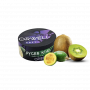 Табак Orwell Soft Fyger Kiwi (Фигер Киви, 100 г)
