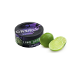 Табак Orwell Soft Lime Juice (Лаймовый сок, 100 г)