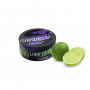 Табак Orwell Soft Lime Juice (Лаймовый сок, 100 г)