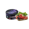 Табак Orwell Soft MixBerry (МиксБерри, 100 г)