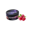 Табак Orwell Soft Raspberry (Малина, 100 г)