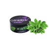 Табак Orwell Soft Mint (Мята, 100 г)
