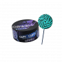Табак Orwell Medium Dark Candy (Дарк Кенди, 100 г)