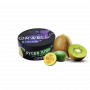 Табак Orwell Medium Fyger Kiwi (Фигер Киви, 100 г)