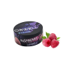 Табак Orwell Medium Raspberry (Малина, 100 г)