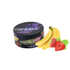 Табак Orwell Strong Banana Berry (Банан Ягоды, 100 г)