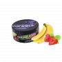 Табак Orwell Strong Banana Berry (Банан Ягоды, 100 г)