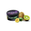 Табак Orwell Strong Fyger Kiwi (Фигер Киви, 100 г)