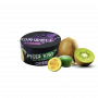 Табак Orwell Strong Fyger Kiwi (Фигер Киви, 100 г)