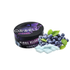 Табак Orwell Strong Hubba Bubba (Хубба Бубба, 100 г)