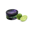 Табак Orwell Strong Lime Juice (Лаймовый сок, 100 г)