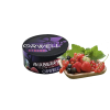 Табак Orwell Strong MixBerry (МиксБерри, 100 г)
