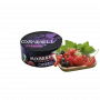 Табак Orwell Strong MixBerry (МиксБерри, 100 г)