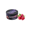 Табак Orwell Strong Raspberry (Малина, 100 г)