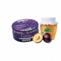 Табак Orwell x Embery Strong Сливовый Джем (100 г)