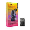 Картридж Lost Vape Ursa V2 0.6 ом 2.5 мл
