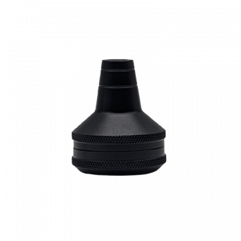 Улавливатель мелассы, мелассоулавитель Hate Black (Чёрный)