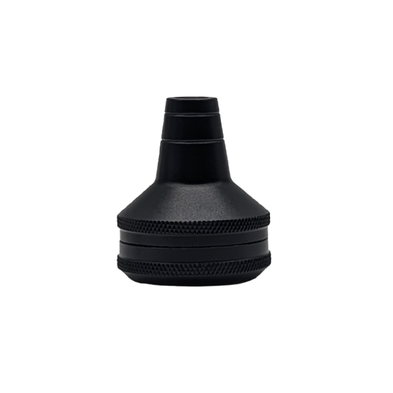 Улавливатель мелассы, мелассоулавитель Hate Black (Чёрный)