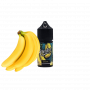 Жидкость Nectar Banana (Банан, 50 мг, 30 мл)