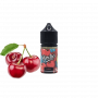 Жидкость Nectar Cherry (Вишня, 50 мг, 30 мл)