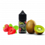 Жидкость Nectar Kiwi Strawberry (Киви Клубника, 50 мг, 30 мл)