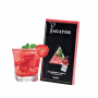 Кальянная чайная смесь Bagator Hookah Tea Strawberry Mojito (Клубничный Мохито, 50 г)