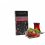 Табак Loud Tea-mix (Ти-микс, 100 г)