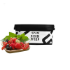 Табак Spam Лесные ягоды (200 г)